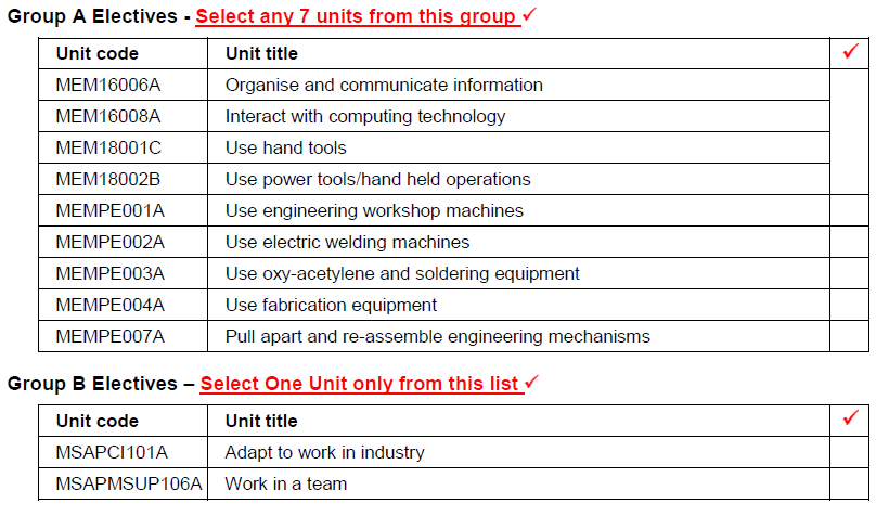 Selection of competencies.PNG